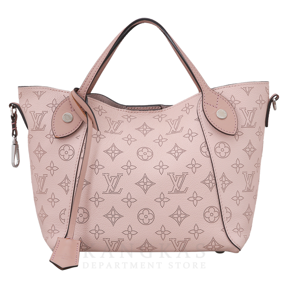LOUIS VUITTON(USED)루이비통 히나PM