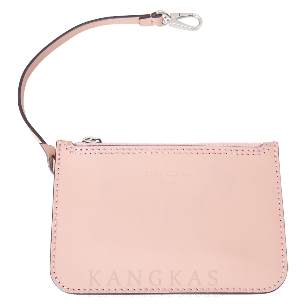 LOUIS VUITTON(USED)루이비통 히나PM
