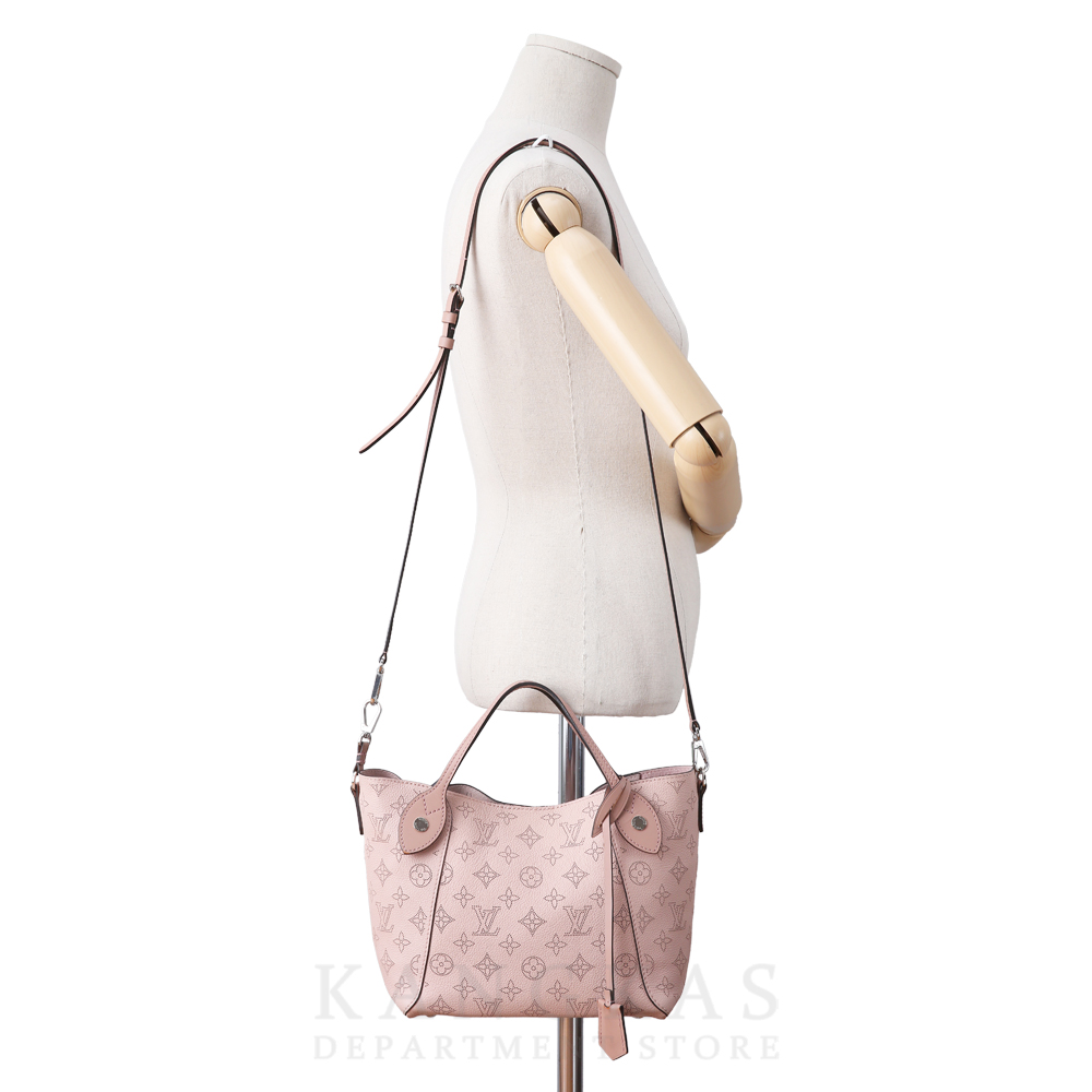 LOUIS VUITTON(USED)루이비통 히나PM