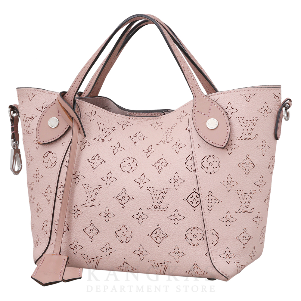 LOUIS VUITTON(USED)루이비통 히나PM