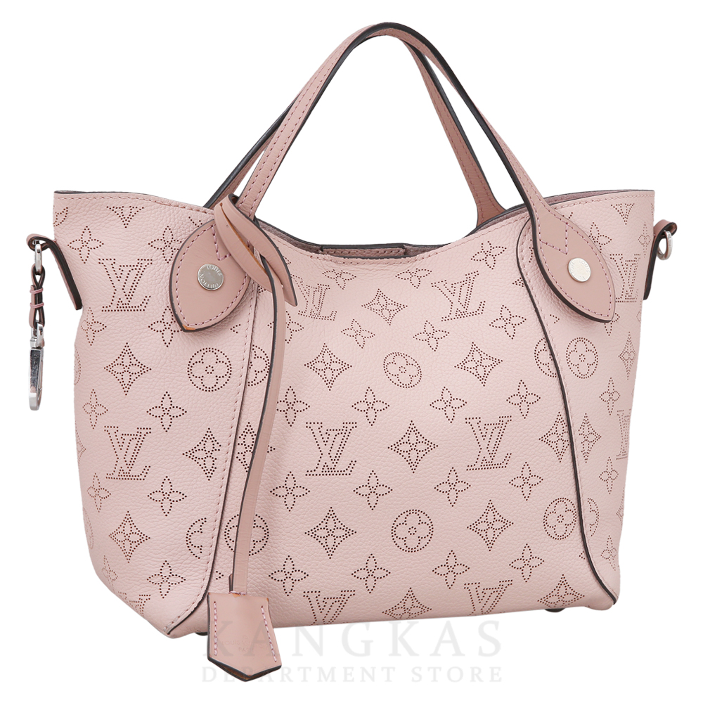 LOUIS VUITTON(USED)루이비통 히나PM