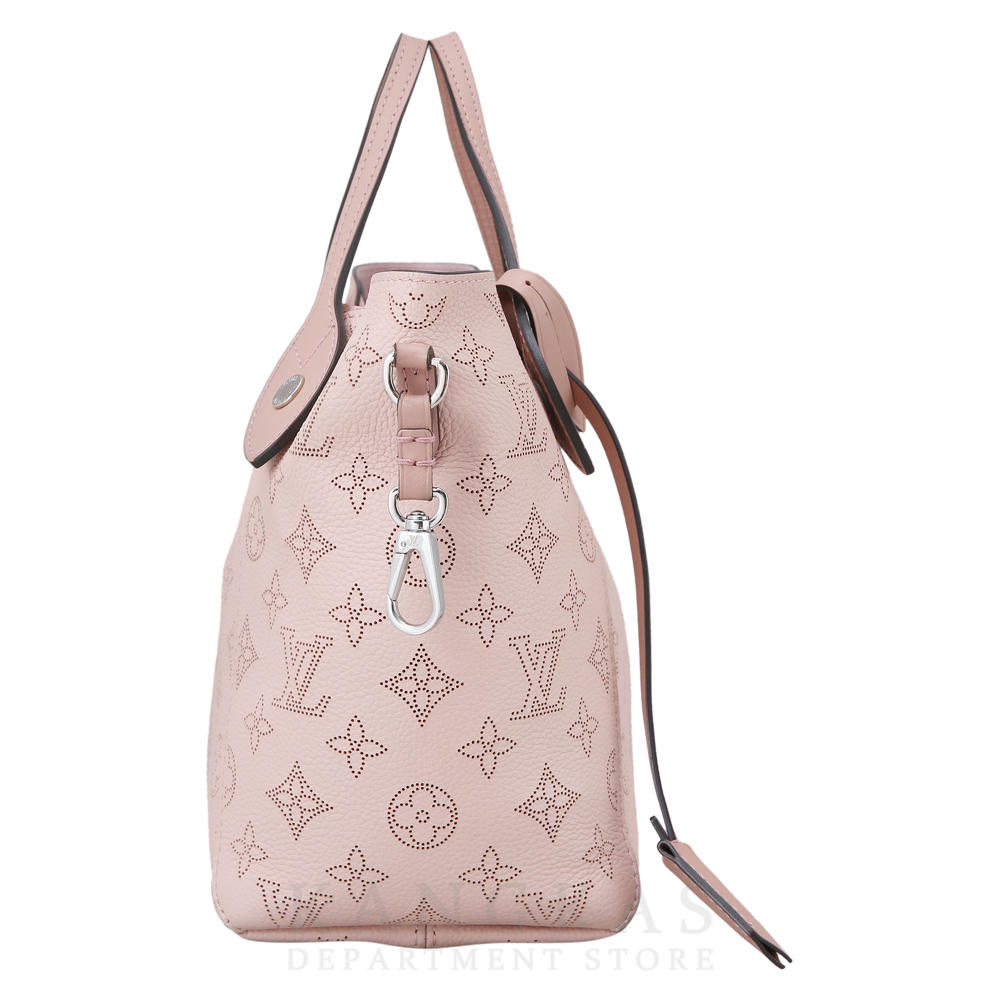 LOUIS VUITTON(USED)루이비통 히나PM