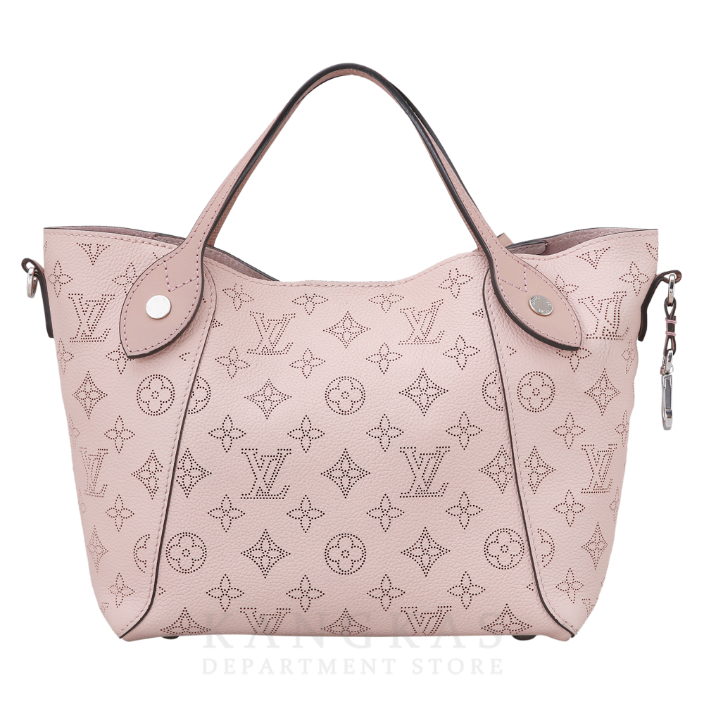 LOUIS VUITTON(USED)루이비통 히나PM