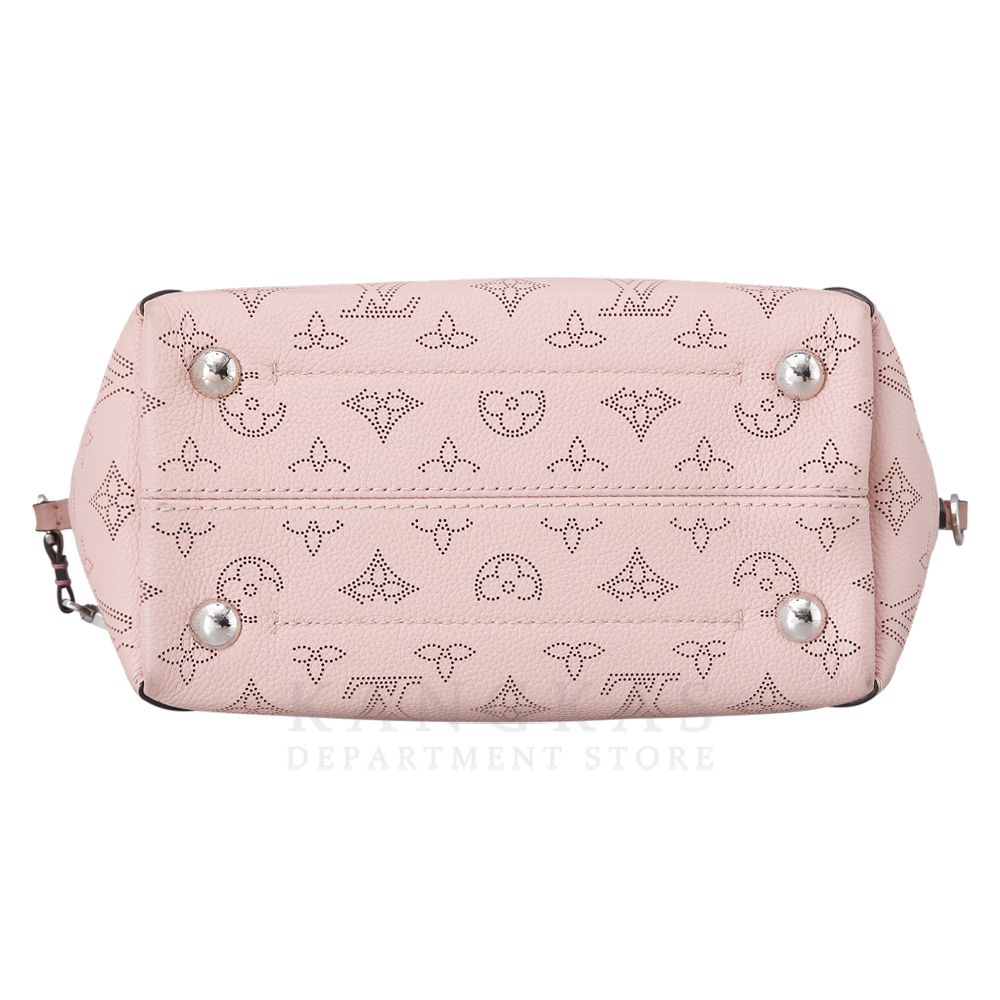 LOUIS VUITTON(USED)루이비통 히나PM