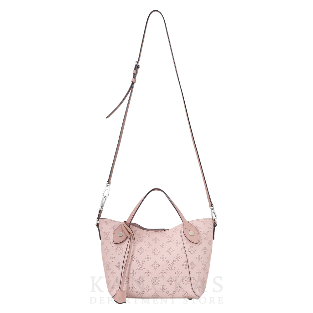 LOUIS VUITTON(USED)루이비통 히나PM