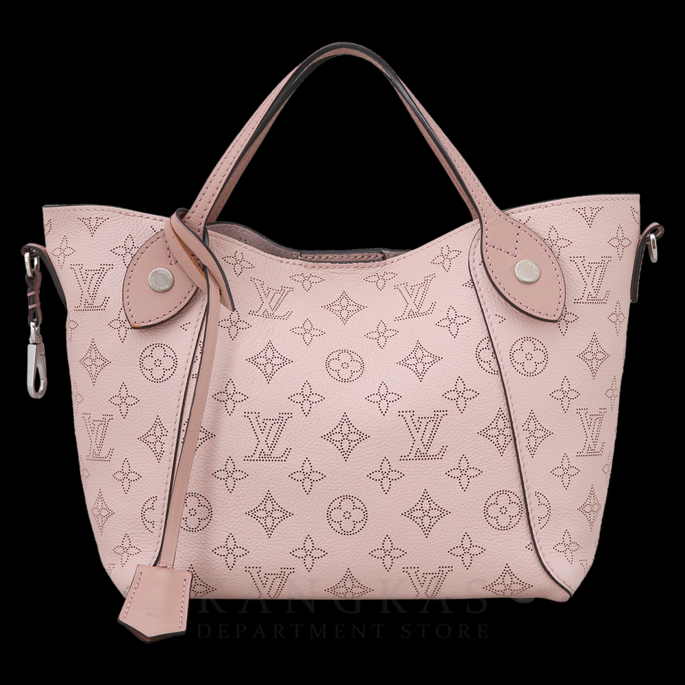 LOUIS VUITTON(USED)루이비통 히나PM