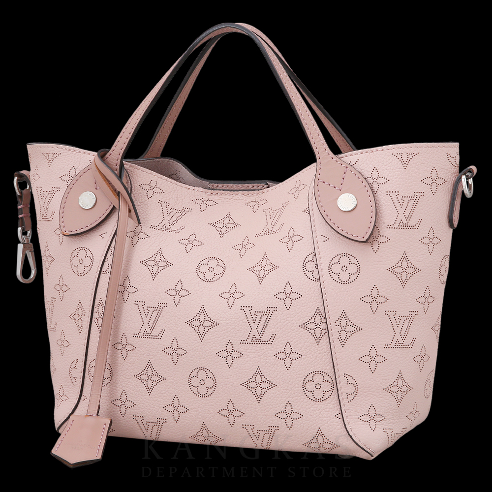 LOUIS VUITTON(USED)루이비통 히나PM