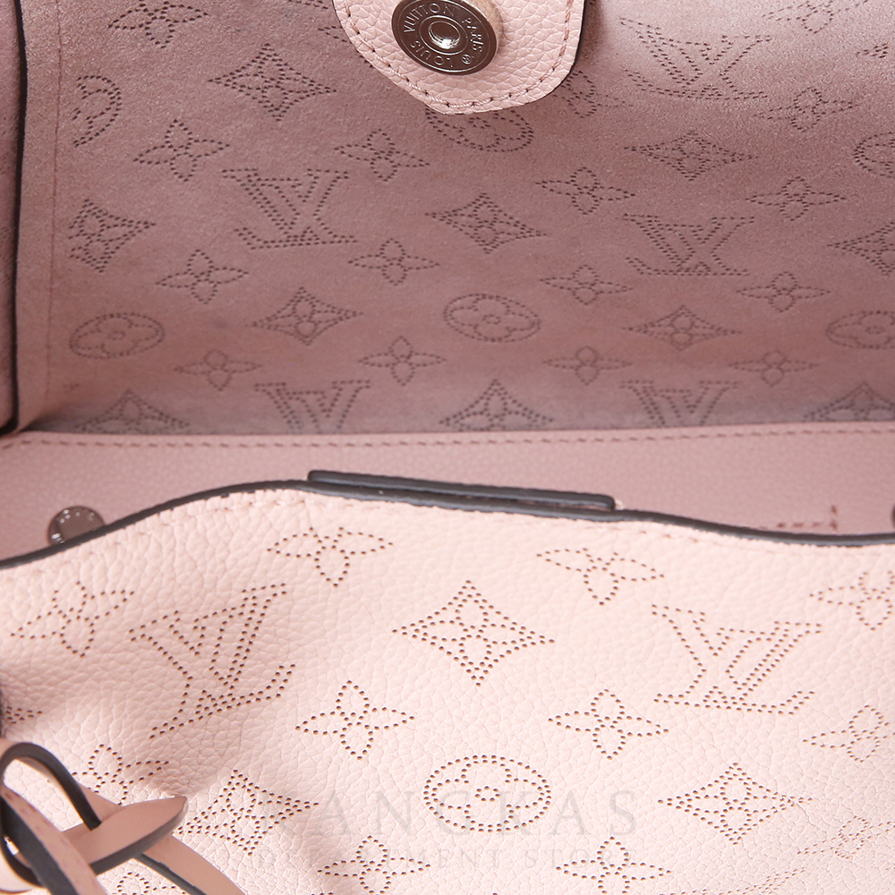 LOUIS VUITTON(USED)루이비통 히나PM