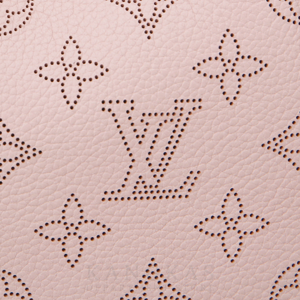 LOUIS VUITTON(USED)루이비통 히나PM