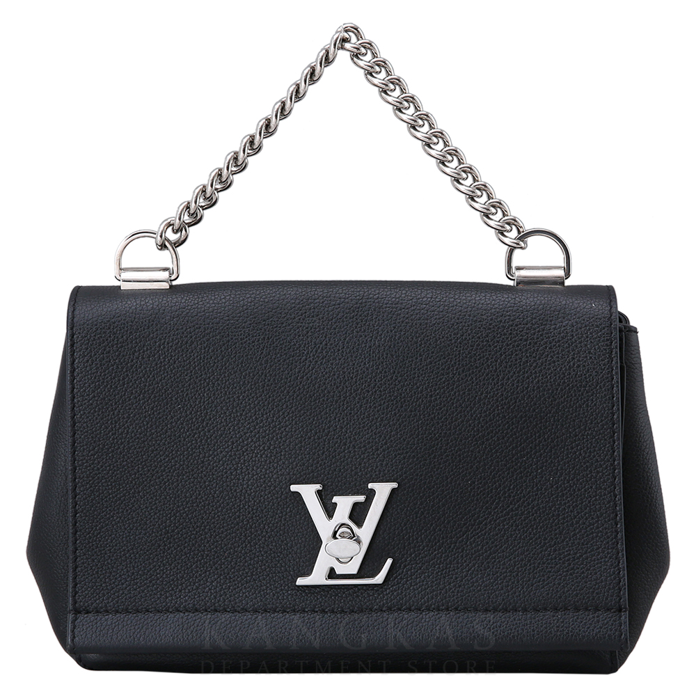 LOUIS VUITTON(USED) 루이비통 락미2 BB