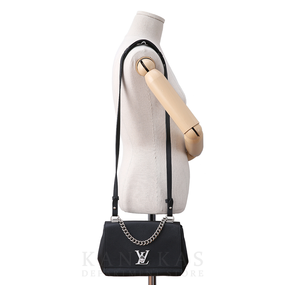 LOUIS VUITTON(USED) 루이비통 락미2 BB