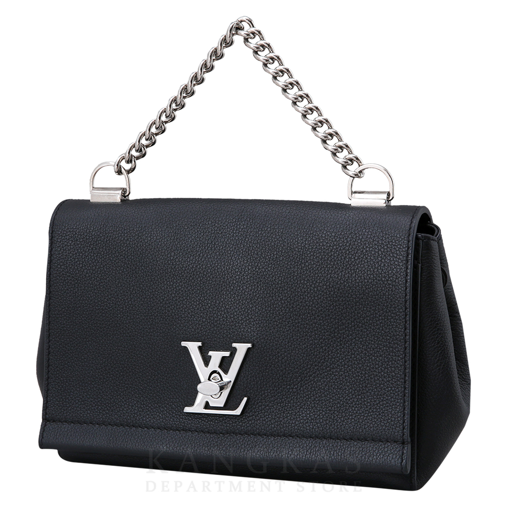 LOUIS VUITTON(USED) 루이비통 락미2 BB