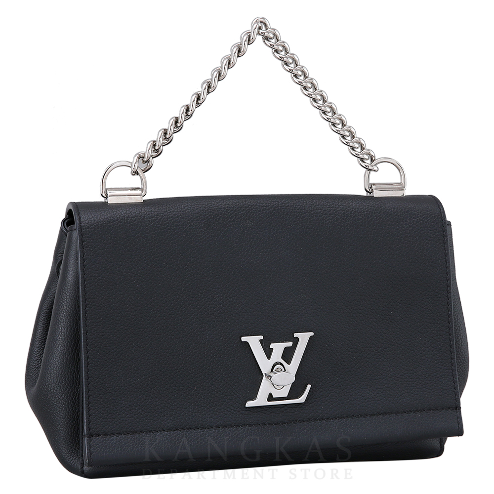 LOUIS VUITTON(USED) 루이비통 락미2 BB