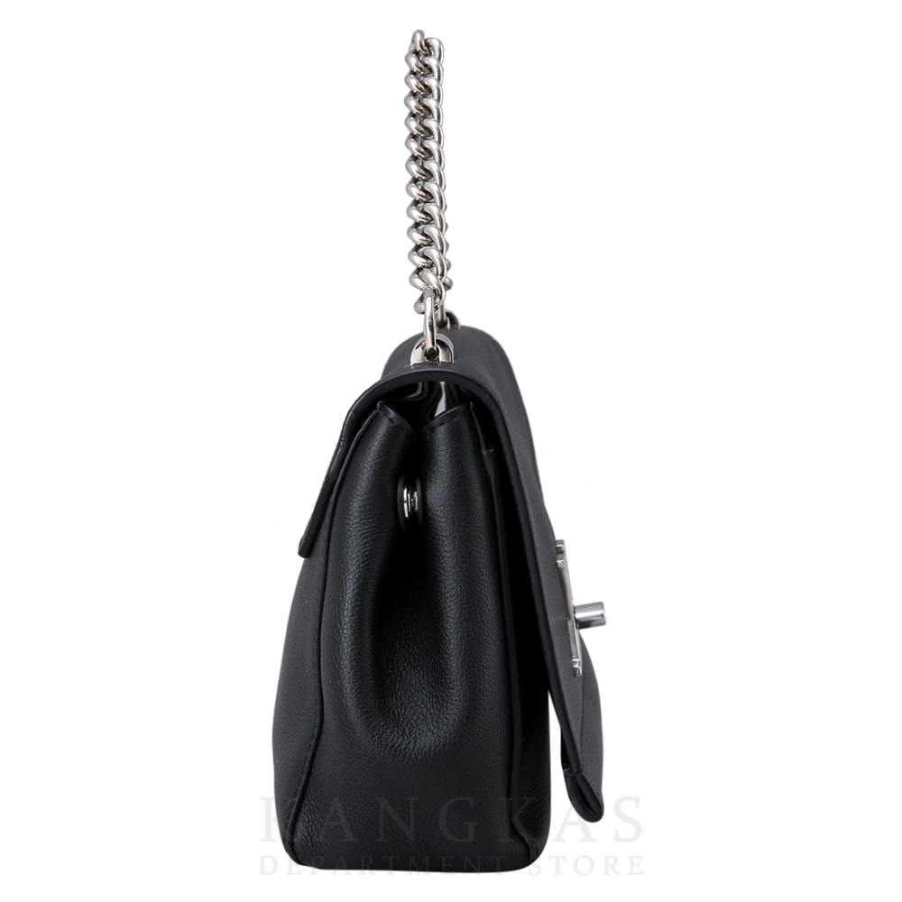 LOUIS VUITTON(USED) 루이비통 락미2 BB