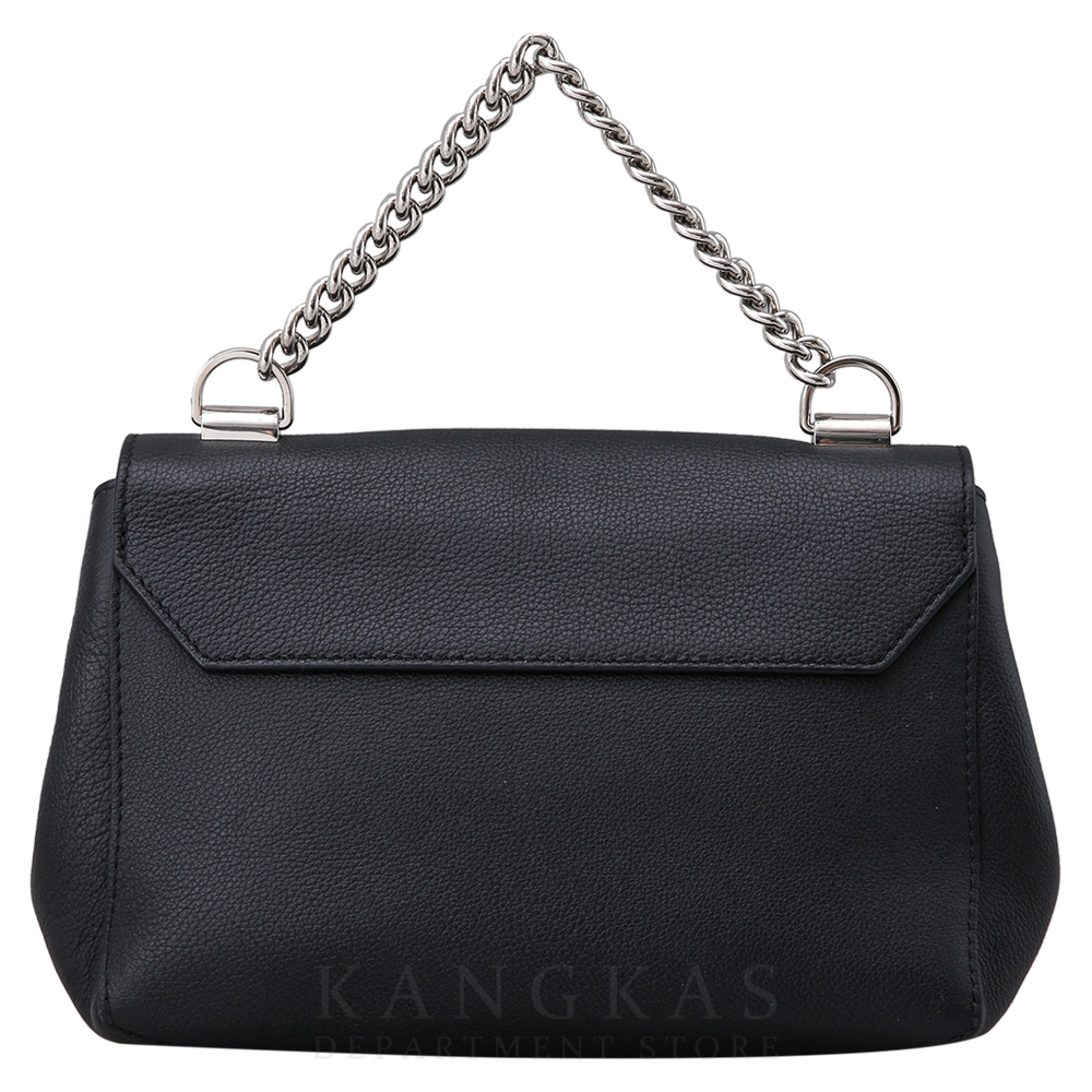 LOUIS VUITTON(USED) 루이비통 락미2 BB