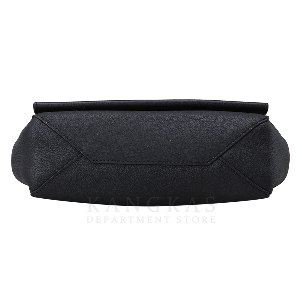 LOUIS VUITTON(USED) 루이비통 락미2 BB