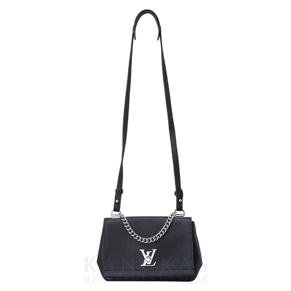 LOUIS VUITTON(USED) 루이비통 락미2 BB