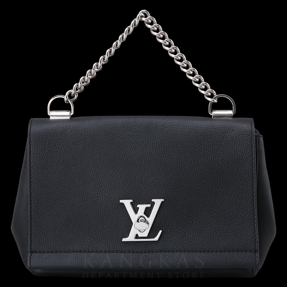 LOUIS VUITTON(USED) 루이비통 락미2 BB