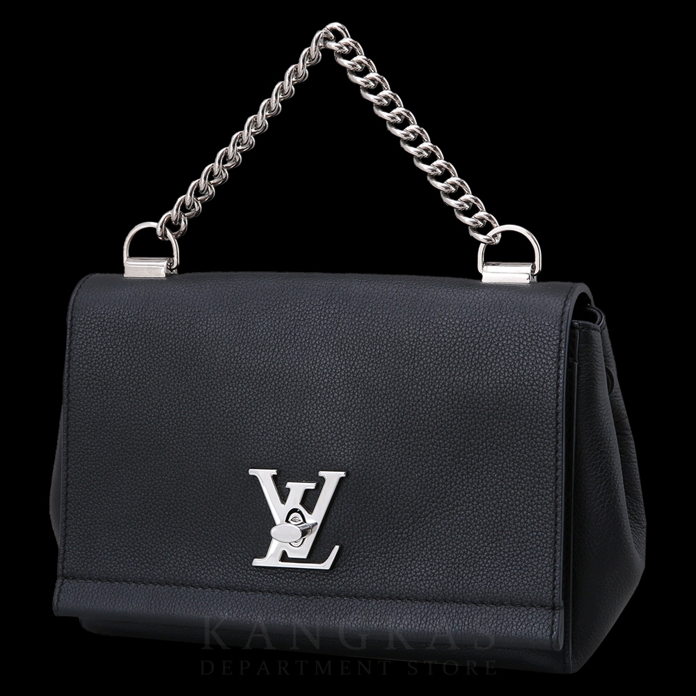 LOUIS VUITTON(USED) 루이비통 락미2 BB