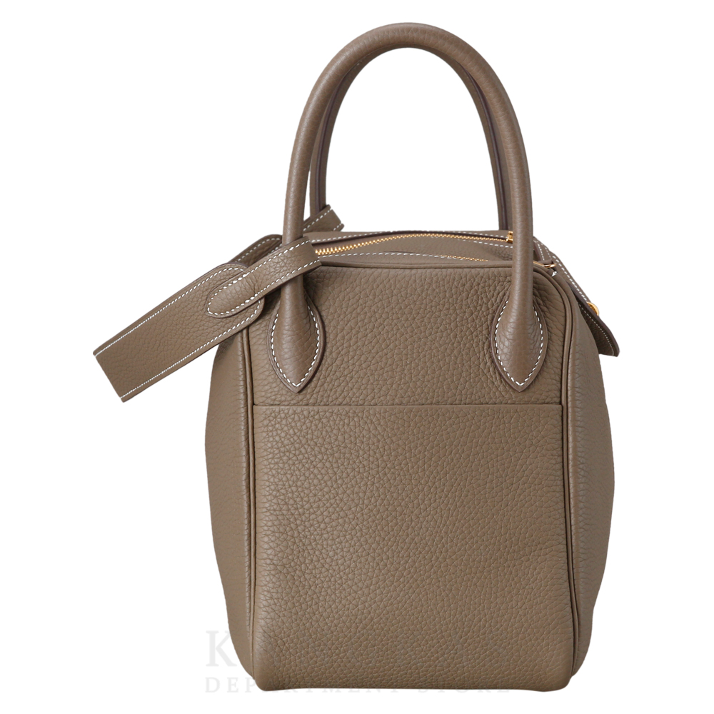 HERMES(USED)에르메스 린디 30
