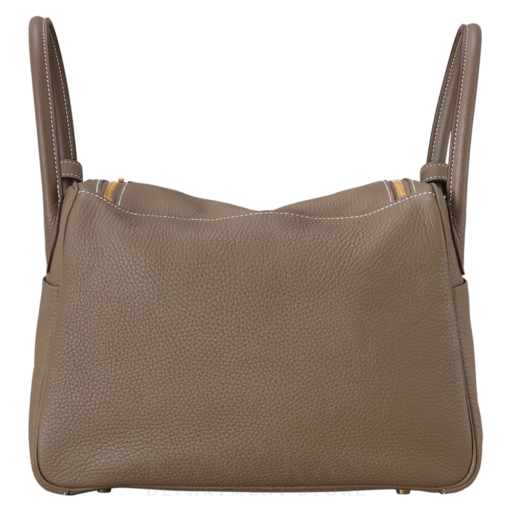 HERMES(USED)에르메스 린디 30