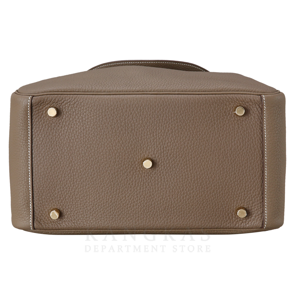 HERMES(USED)에르메스 린디 30