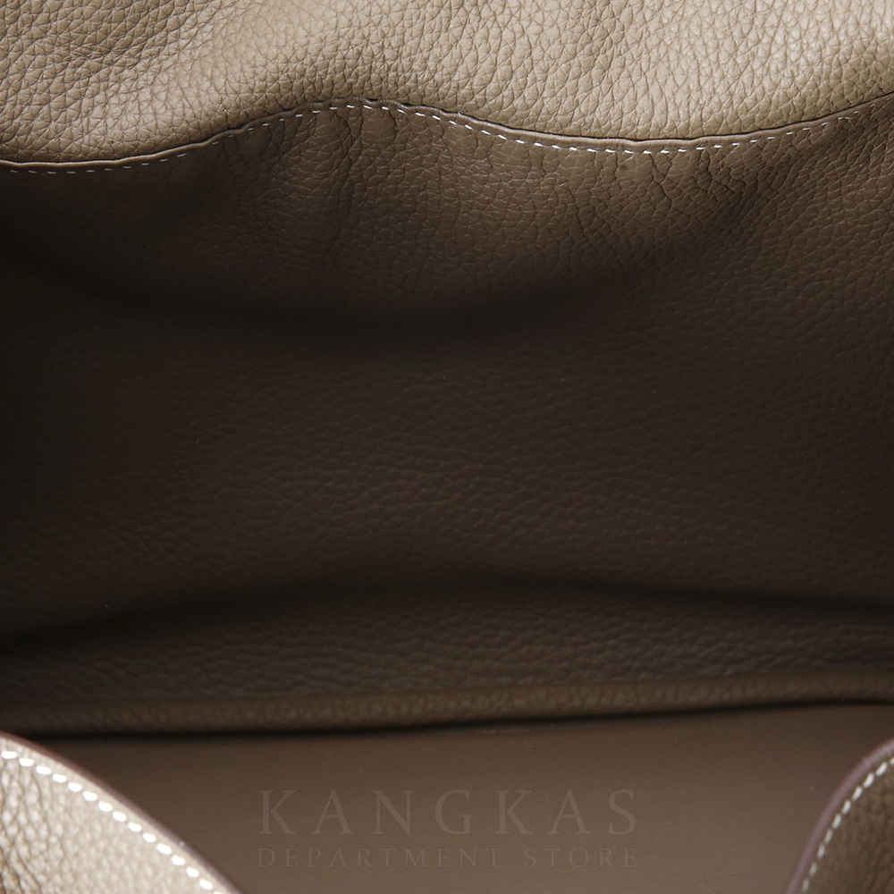 HERMES(USED)에르메스 린디 30