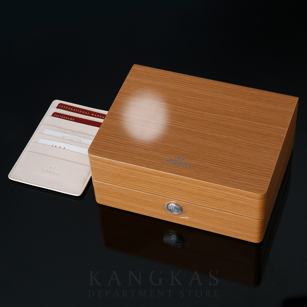 OMEGA(USED)오메가 씨마스터 다이버300