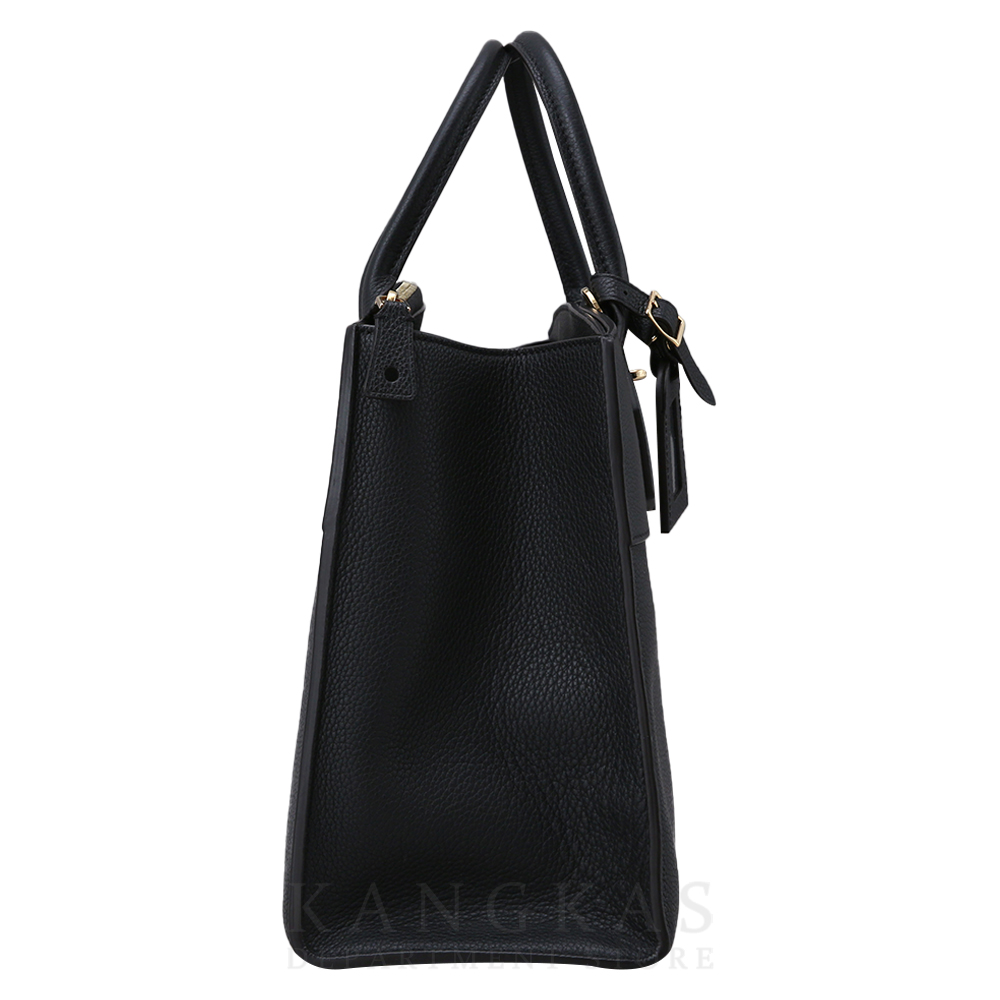 LOUIS VUITTON(USED)루이비통 시티 스티머MM