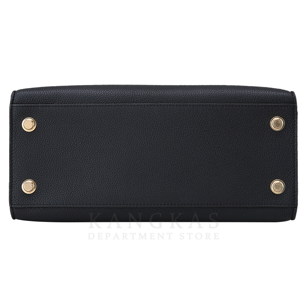 LOUIS VUITTON(USED)루이비통 시티 스티머MM