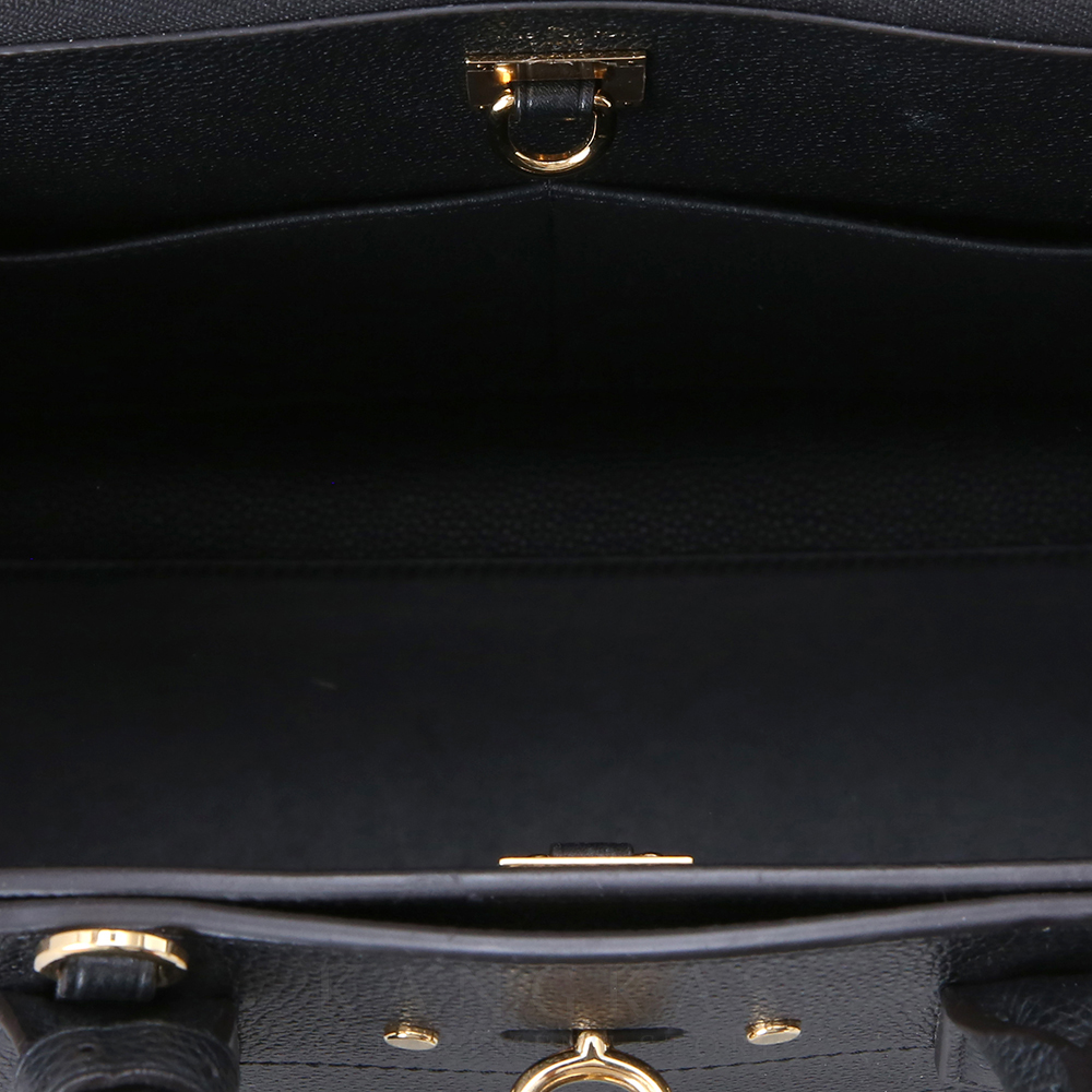 LOUIS VUITTON(USED)루이비통 시티 스티머MM