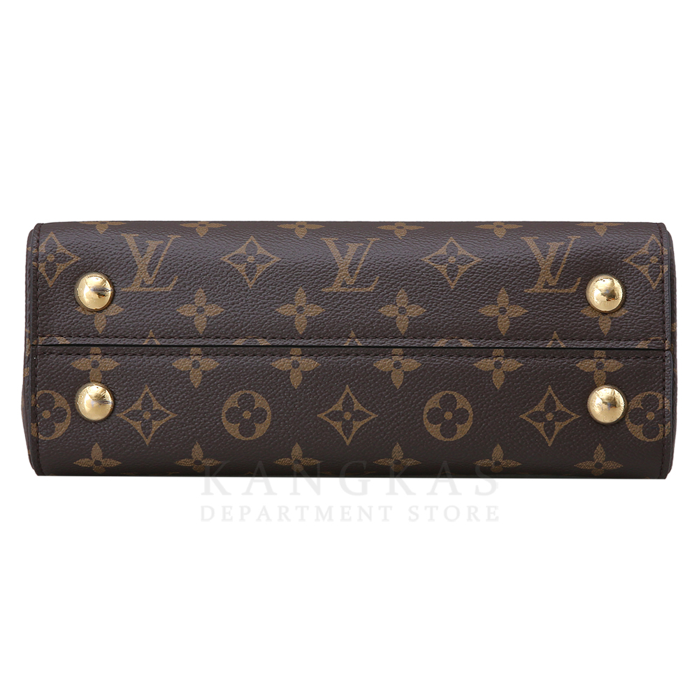 LOUIS VUITTON(USED)루이비통 모노그램 클루니BB