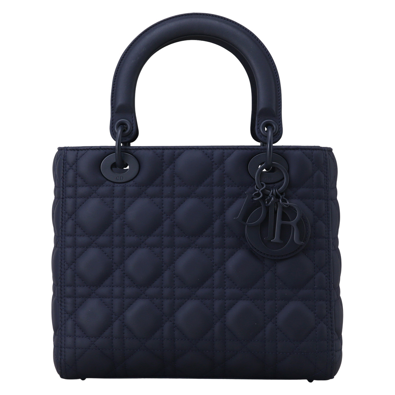 CHRISTIAN DIOR(USED)크리스찬디올 레이디디올