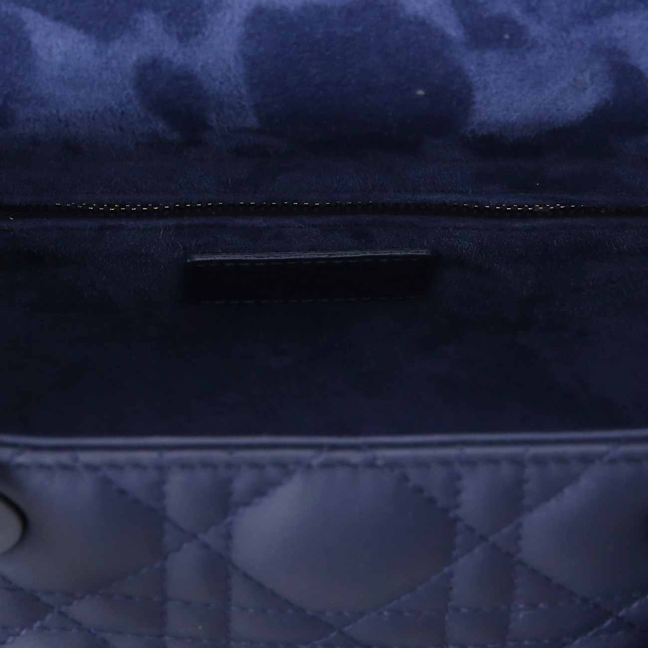 CHRISTIAN DIOR(USED)크리스찬디올 레이디디올