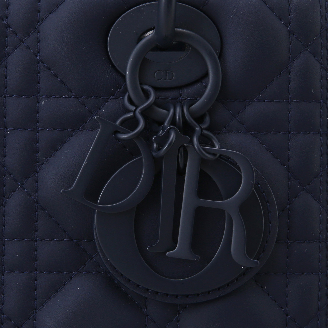 CHRISTIAN DIOR(USED)크리스찬디올 레이디디올