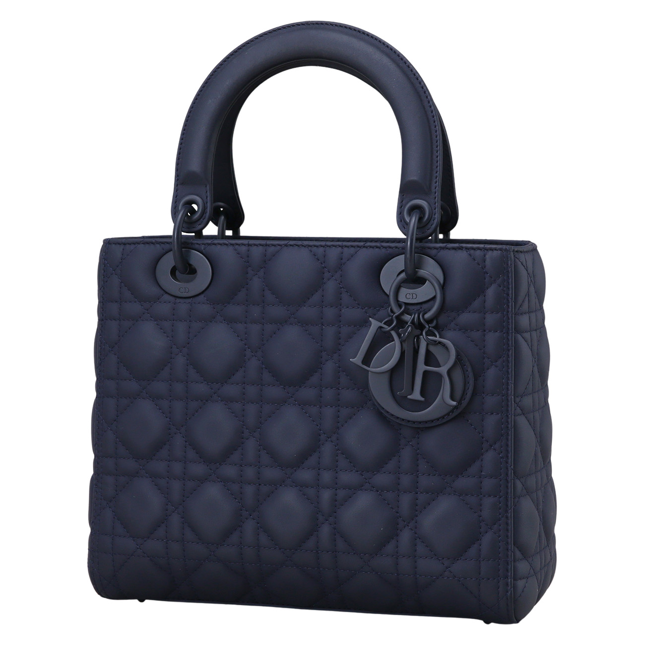 CHRISTIAN DIOR(USED)크리스찬디올 레이디디올