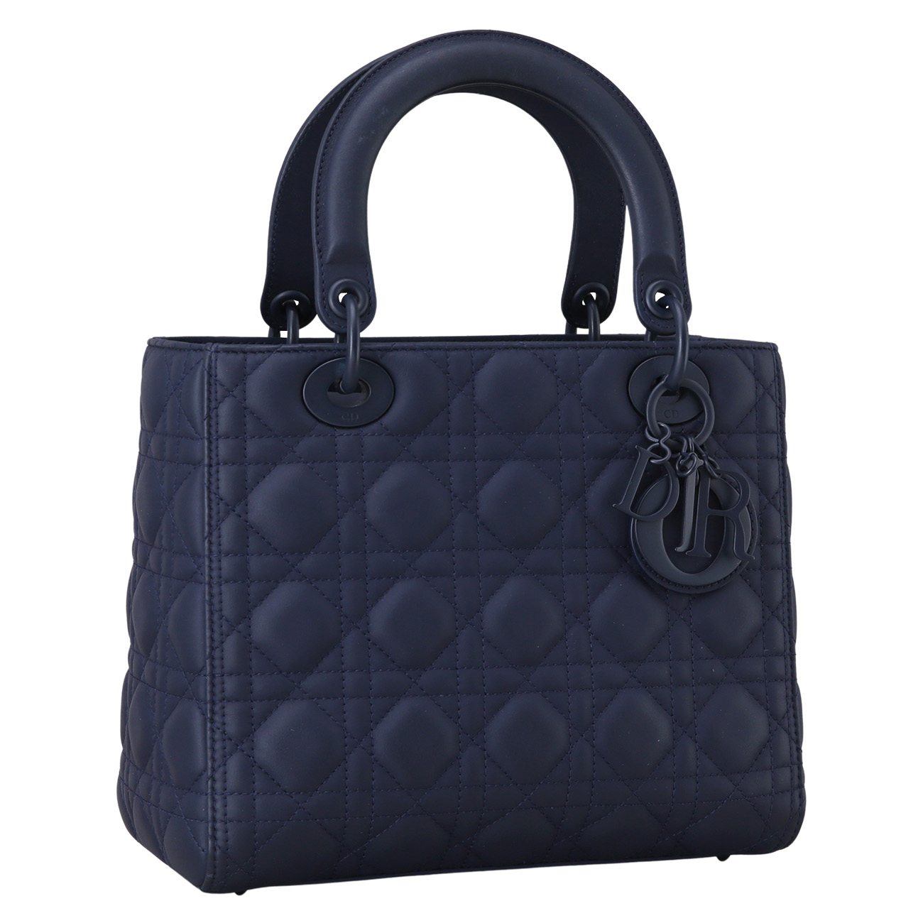 CHRISTIAN DIOR(USED)크리스찬디올 레이디디올