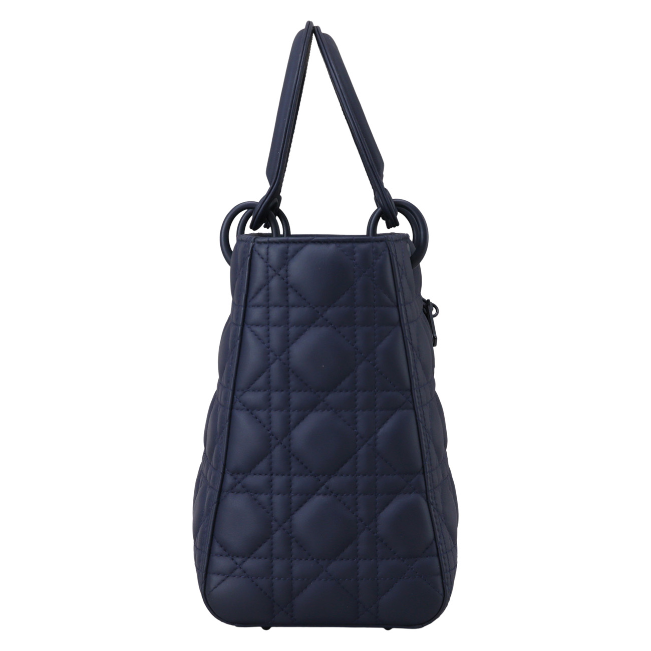 CHRISTIAN DIOR(USED)크리스찬디올 레이디디올