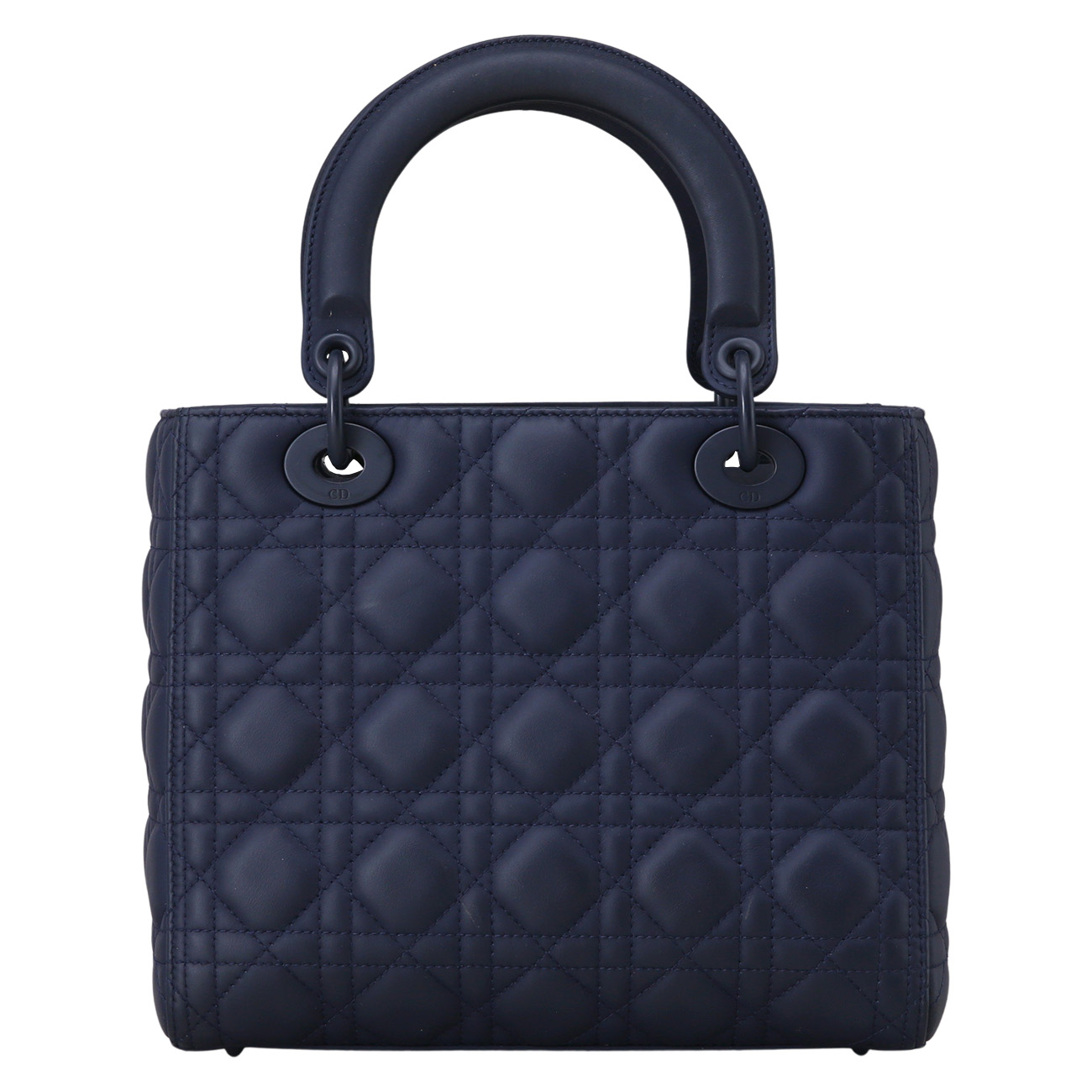 CHRISTIAN DIOR(USED)크리스찬디올 레이디디올