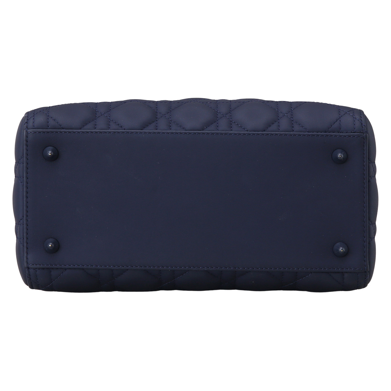 CHRISTIAN DIOR(USED)크리스찬디올 레이디디올