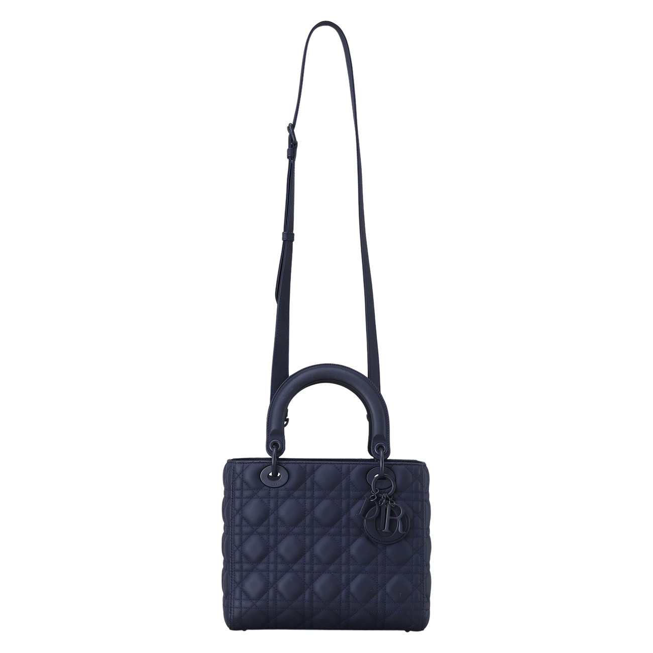 CHRISTIAN DIOR(USED)크리스찬디올 레이디디올