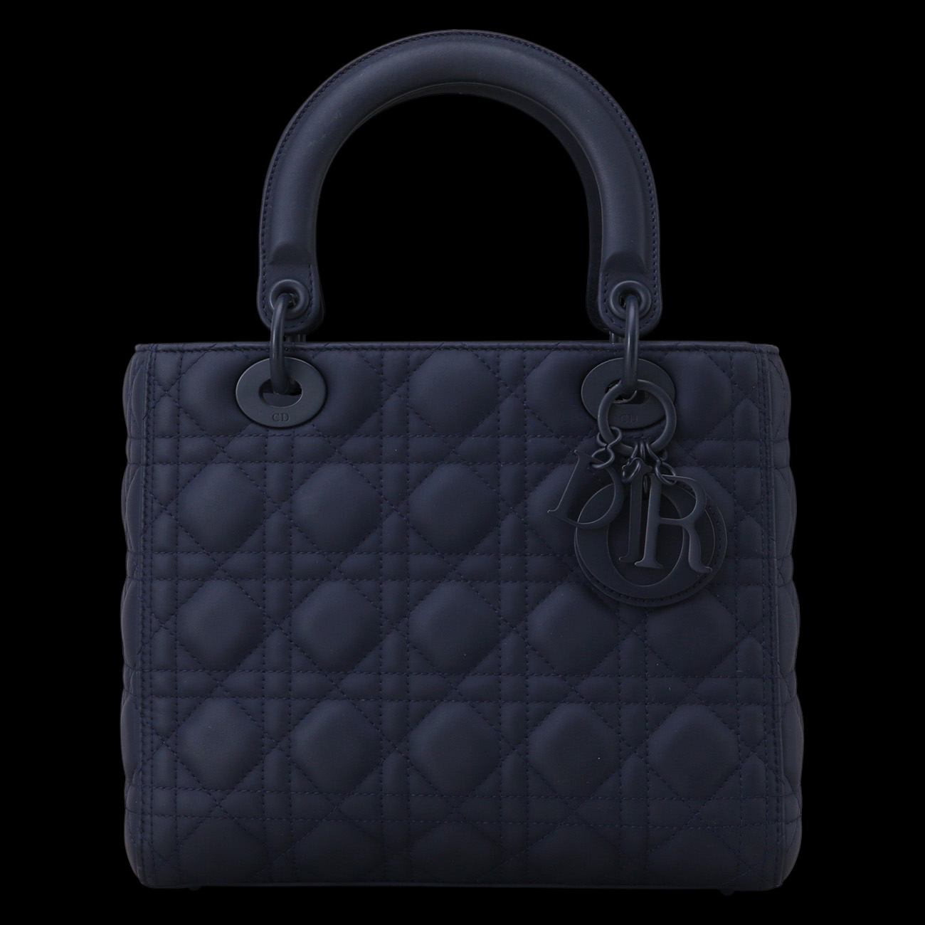 CHRISTIAN DIOR(USED)크리스찬디올 레이디디올
