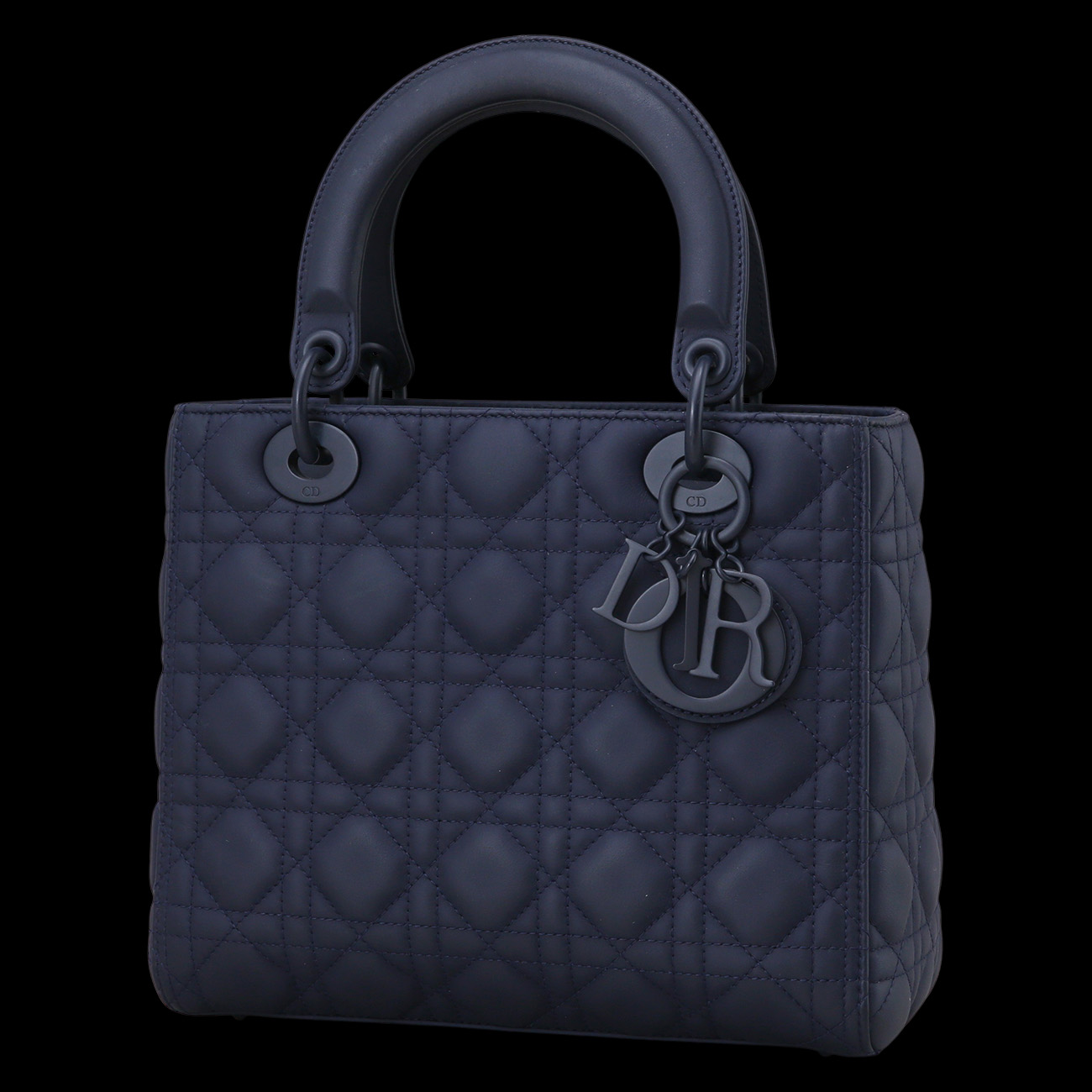 CHRISTIAN DIOR(USED)크리스찬디올 레이디디올