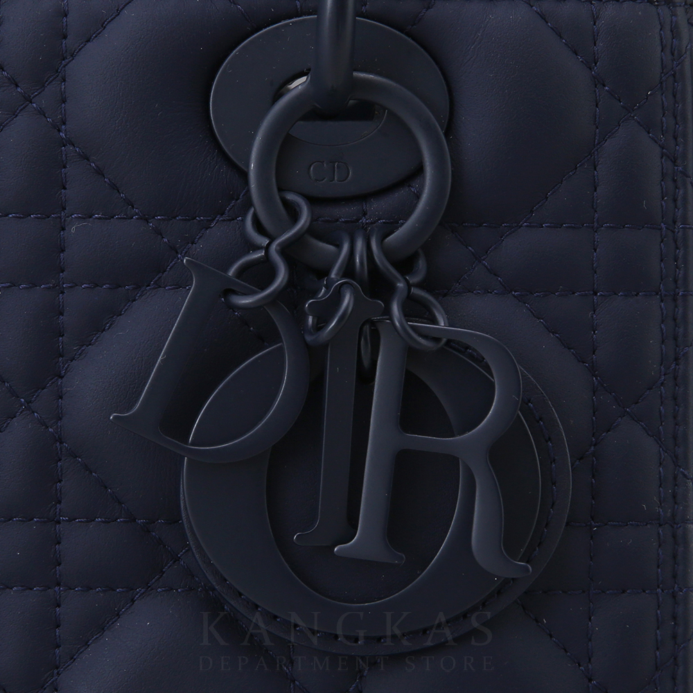 CHRISTIAN DIOR(USED)크리스찬디올 레이디디올