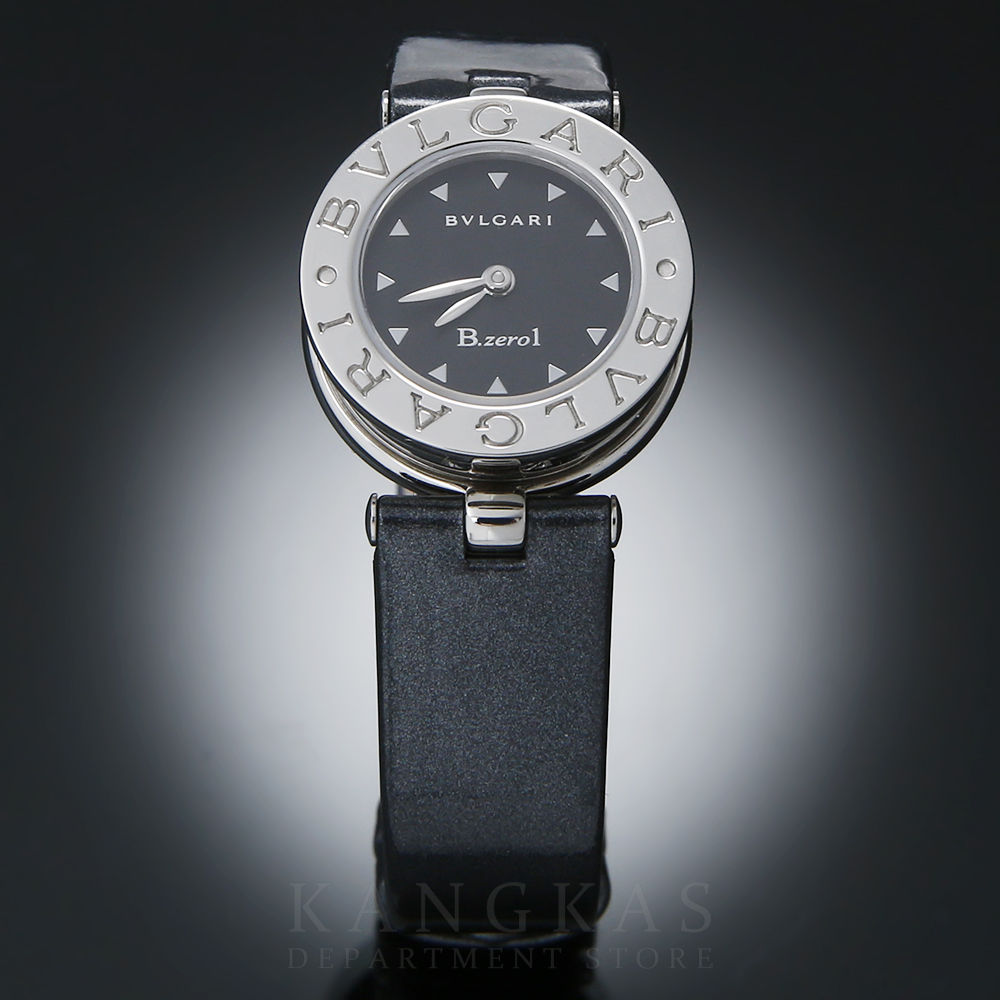 BVLGARI(USED)불가리 비제로원 워치