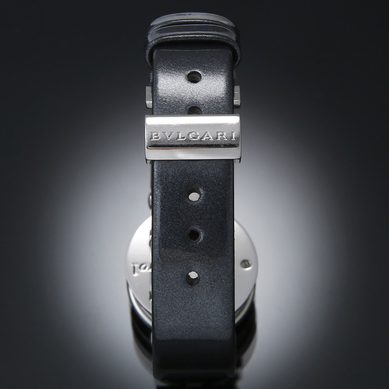 BVLGARI(USED)불가리 비제로원 워치
