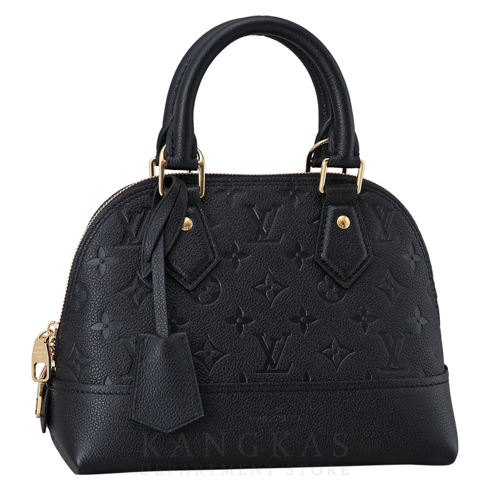 LOUIS VUITTON(USED)루이비통 앙프렝트 알마BB