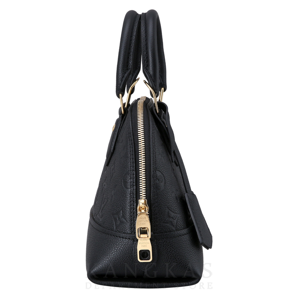 LOUIS VUITTON(USED)루이비통 앙프렝트 알마BB