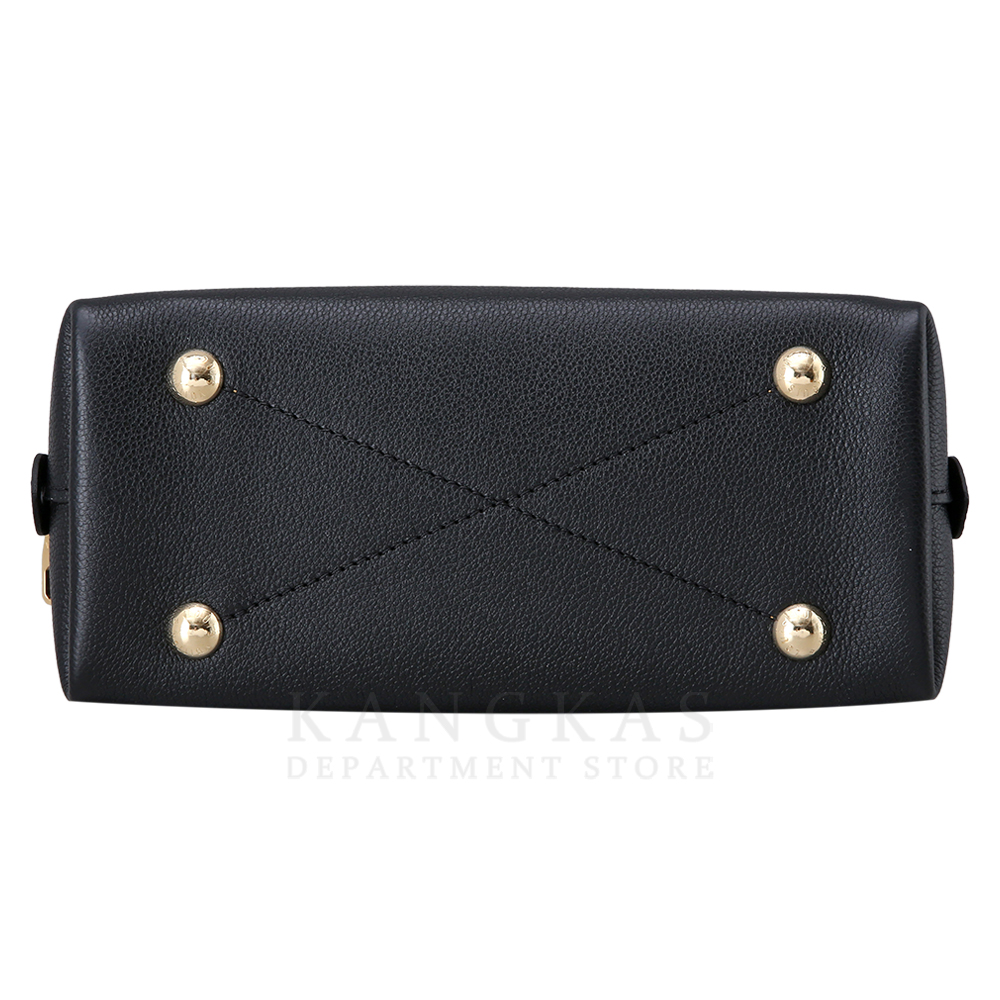 LOUIS VUITTON(USED)루이비통 앙프렝트 알마BB