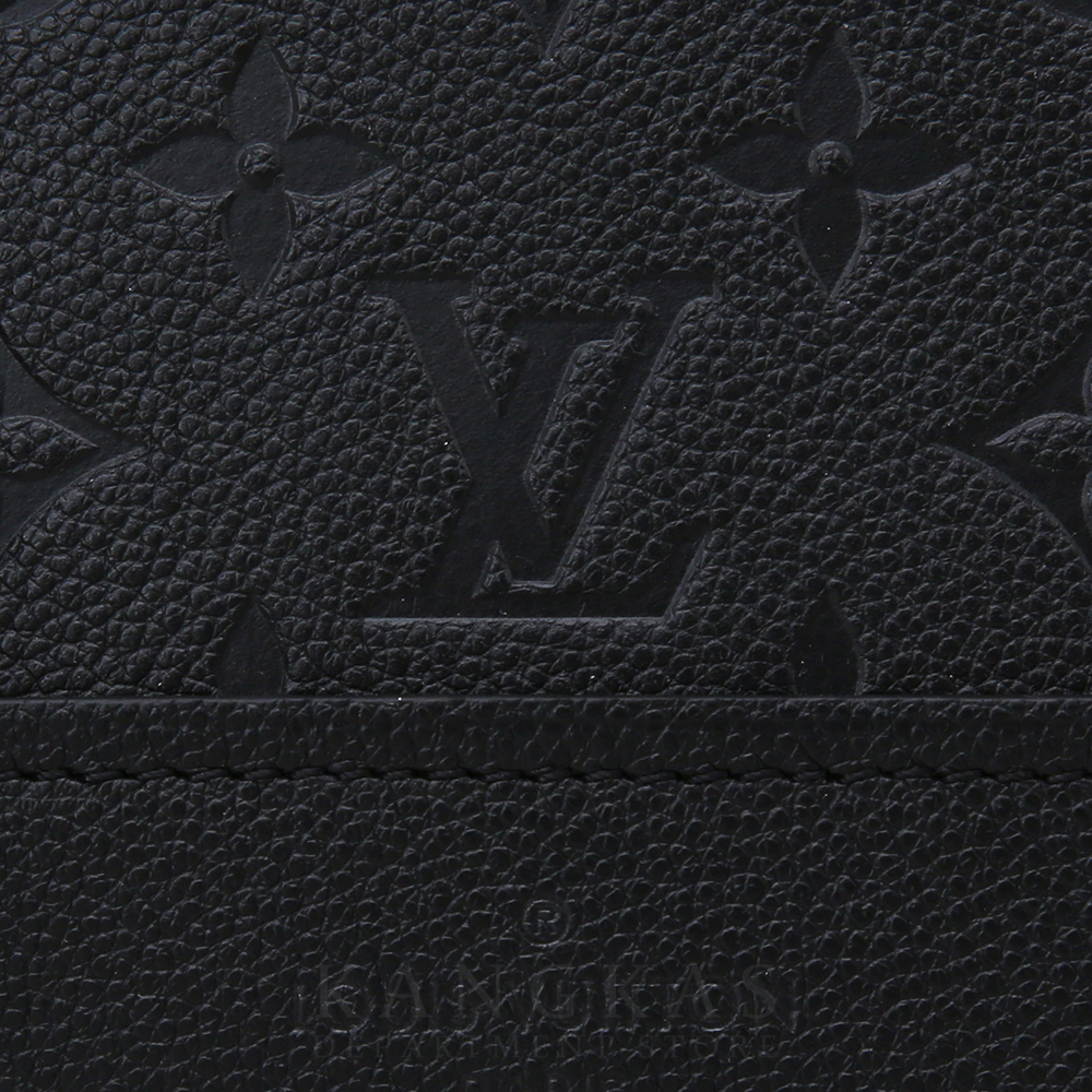 LOUIS VUITTON(USED)루이비통 앙프렝트 알마BB